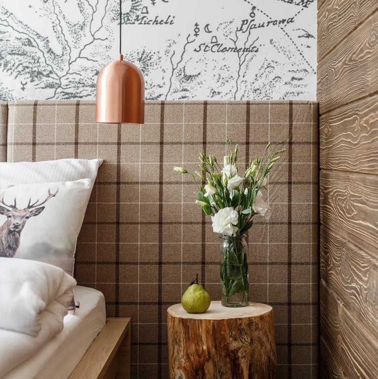Udanypobyt Apartamenty Dranica Zakopane Ngoại thất bức ảnh